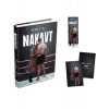 Nakavt