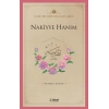 Nakiyye Hanım