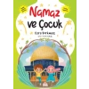 Namaz ve Çocuk
