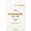 Namazın Sırları - 4