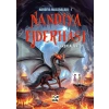 Nandiya Maceraları 1 -Nandiya Ejderhası