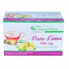 Nane Limon  Çayı 20 Süzen Poşet