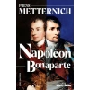 Napoleon Bonaparte
