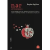 Nar