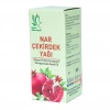 Nar Çekirdeği Yağı 20cc