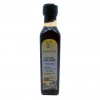 Nar Ekşisi Natural Cam Şişe 300 Gr