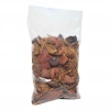 Nar Kabuğu Doğal 1000 Gr Paket