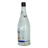 Nare Beyaz Sirke Limon Aromalı 1000 ML - Doğal Rengidir Rendirici İçermez