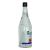 Nare Beyaz Sirke Limon Aromalı 1000 ML - Doğal Rengidir Rendirici İçermez