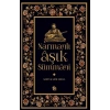 Narmanlı Aşık Sümmani