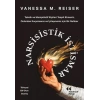 Narsisistik İstismar