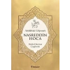 Nasreddin Hoca (Abdülbaki Gölpınarlı)