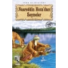 Nasreddin Hocadan Seçmeler