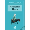 Nasrettin Hoca