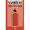 Nasriyye