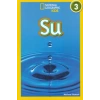 National Geographic Kids - Su - Seviye 3
