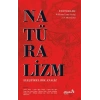 Natüralizm Eleştirel Bir Analiz