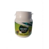 Natures is E vitamini + Selenyum Kuş Çiftleşme Artırıcı Toz 50 gr