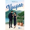 Nayino