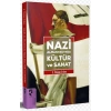 Nazi Almanyasında Kültür ve Sanat