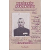 Nazilerin Arka Kapısı