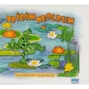 Ne İdim Ne Oldum