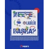 Ne Olabilir Başka?
