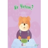 Ne Yesem