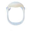 Neck Holder Boyun Destek Aparatı | Ergonomik Medikal Kullanım