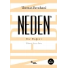 Neden