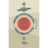 Neden Dünyadayız? Kulun Misyonu