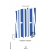 Neden Neden
