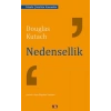 Nedensellik