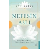 Nefesin Aslı