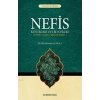 Nefis  Kusurları ve Tedavileri