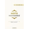 Nefis Muhasebesi
