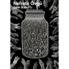 Nefrete Övgü