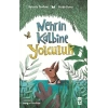 Nehrin Kalbine Yolculuk