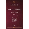 Nekro Porta - Ölüler Kapısı