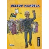 Nelson Mandela - Tanıyor Musun?