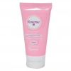 Nemlendirici El i 20 ML