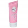 Nemlendirici El i 20 ML