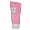 Nemlendirici El i 20 ML