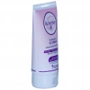 Nemlendirici El i 75 ML