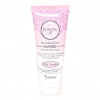 Nemlendirici Maske 100 ML