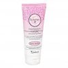 Nemlendirici Maske 100 ML