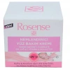 Nemlendirici Yüz i 50ML - Kuru Hassas Ciltler