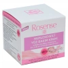 Nemlendirici Yüz i 50ML - Kuru Hassas Ciltler