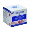 Nemlendirici Yüz i 50ML - Normal  Cilt