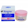 Nemlendirici Yüz i 50ML - Normal  Cilt